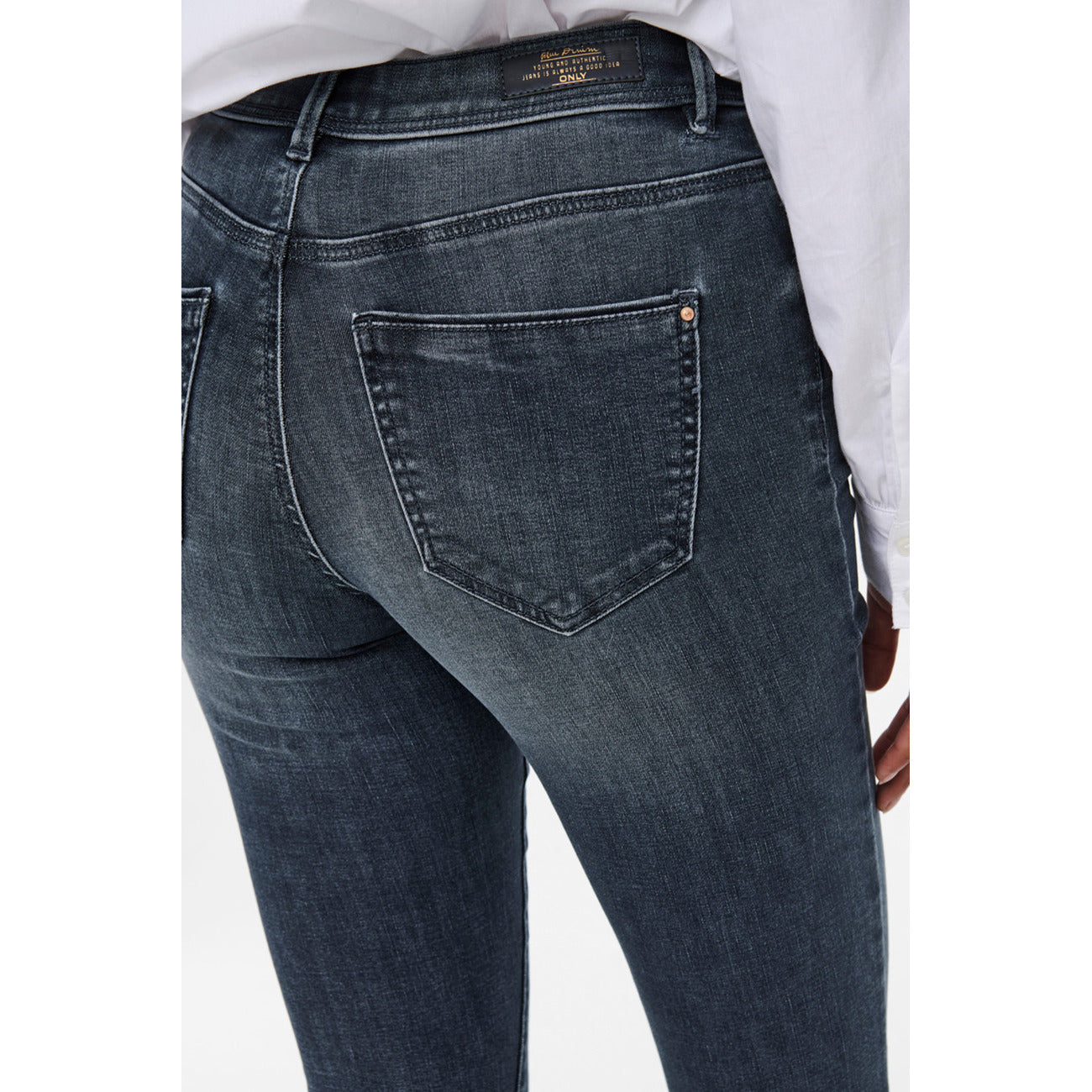 Only  Women Jeans