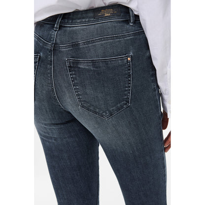 Only  Women Jeans