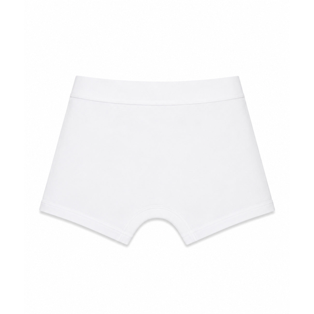 Palm Angels Men Underwear