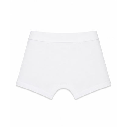Palm Angels Men Underwear