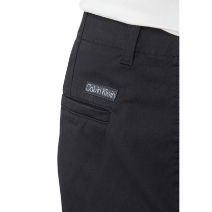 Calvin Klein Jeans Men Trousers