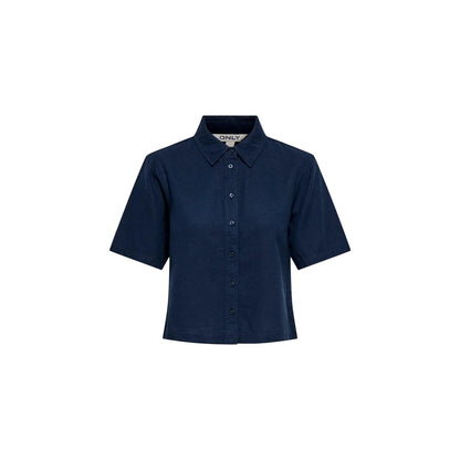 Only  Women Shirt