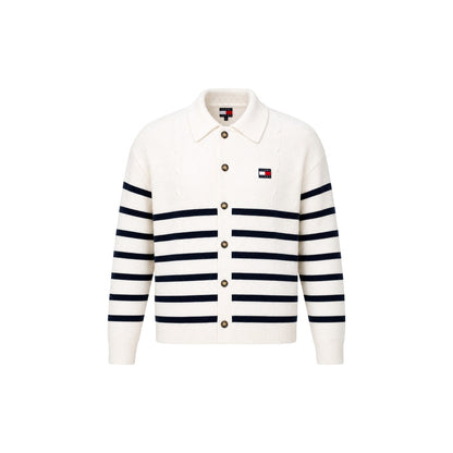 Tommy Hilfiger Jeans Men Sweatshirts