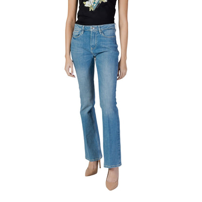 Guess  Women Jeans