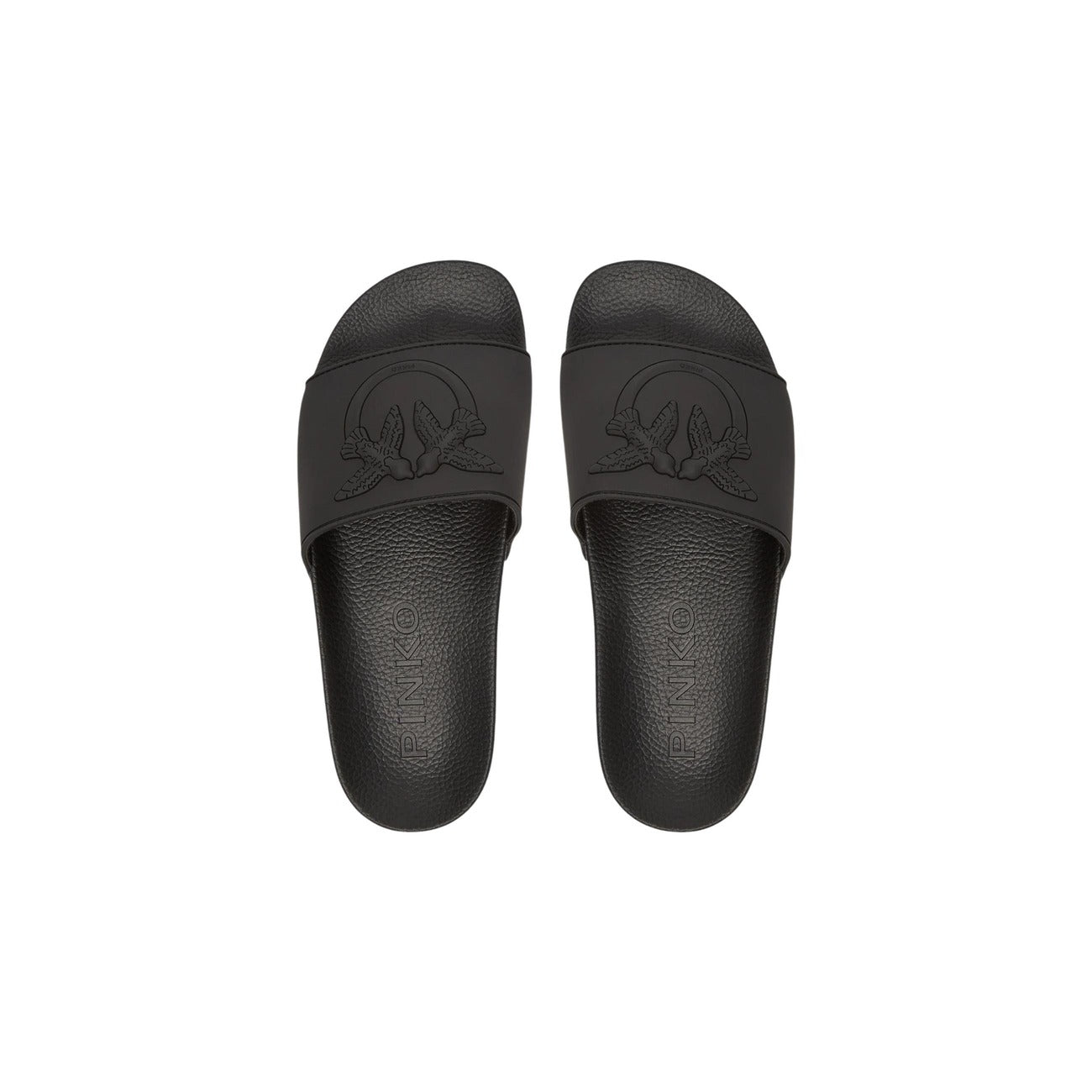 Pinko Women Slippers