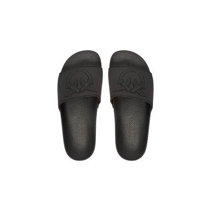 Pinko Women Slippers