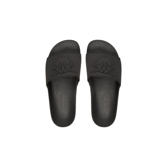 Pinko Women Slippers