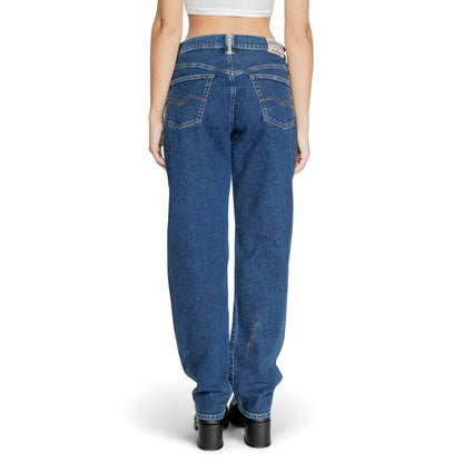 Replay  Women Jeans