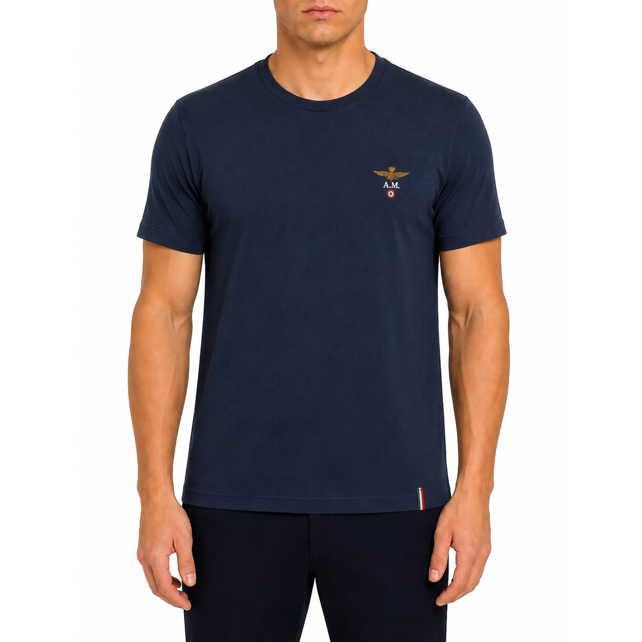 Aeronautica Militare Men Underwear