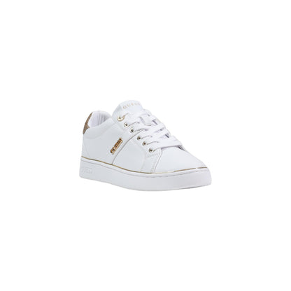 Guess Women Sneakers