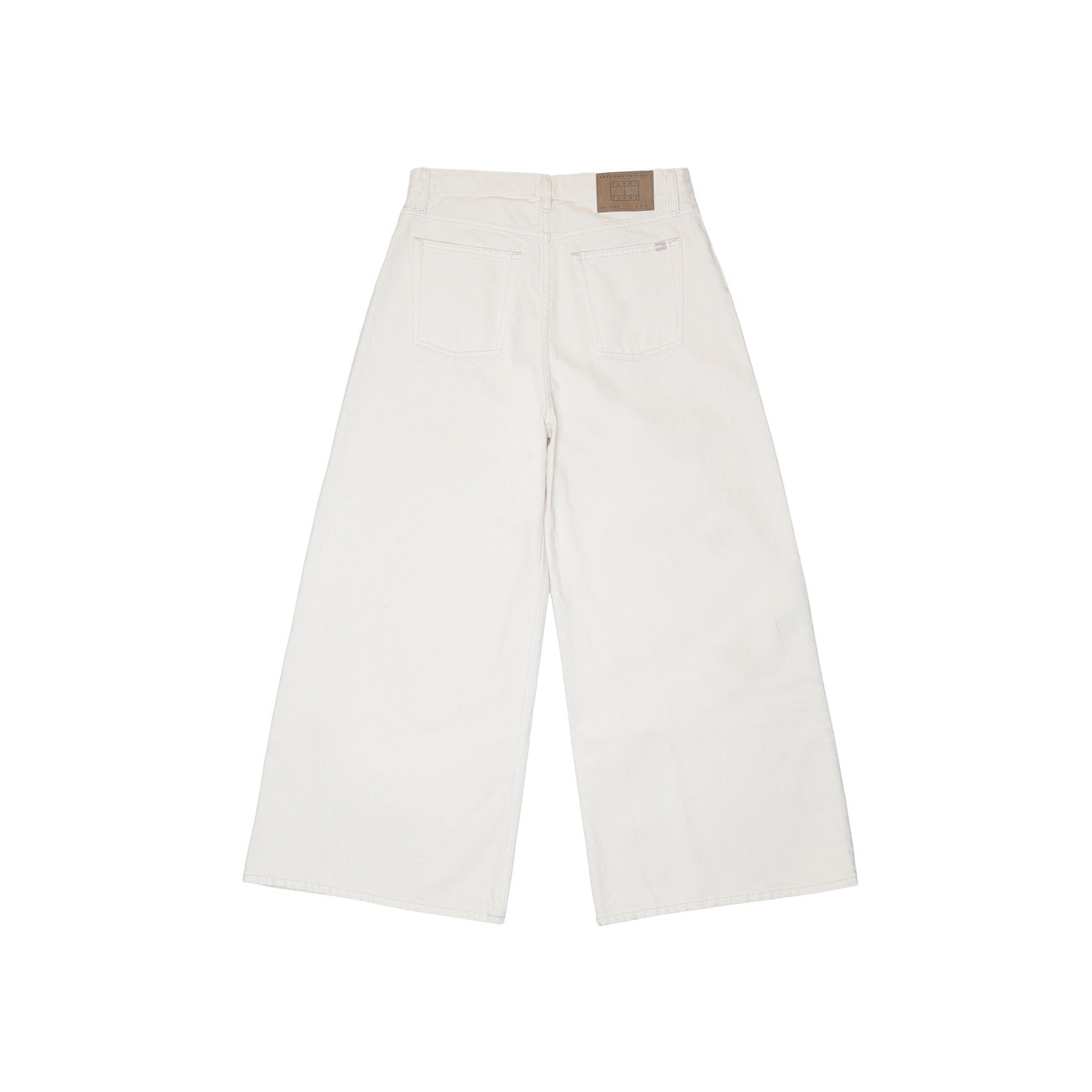 Tommy Hilfiger Jeans  Women Jeans