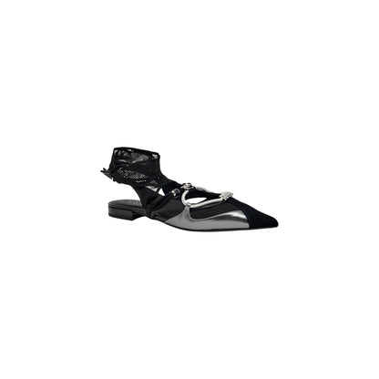 Pinko Women Sandals