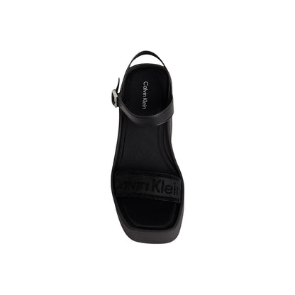Calvin Klein Women Sandals