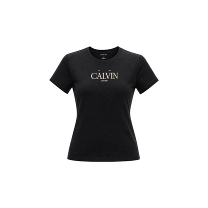 Calvin Klein Jeans  Women T-Shirt