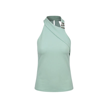 Artigli  Women Top