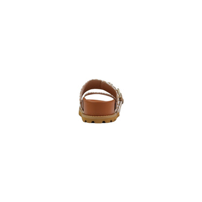 Liu Jo Women Slippers