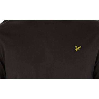 Lyle & Scott Men T-Shirt