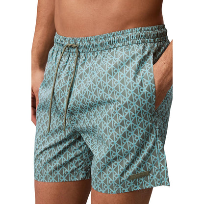 Calvin Klein Jeans Men Swimwear