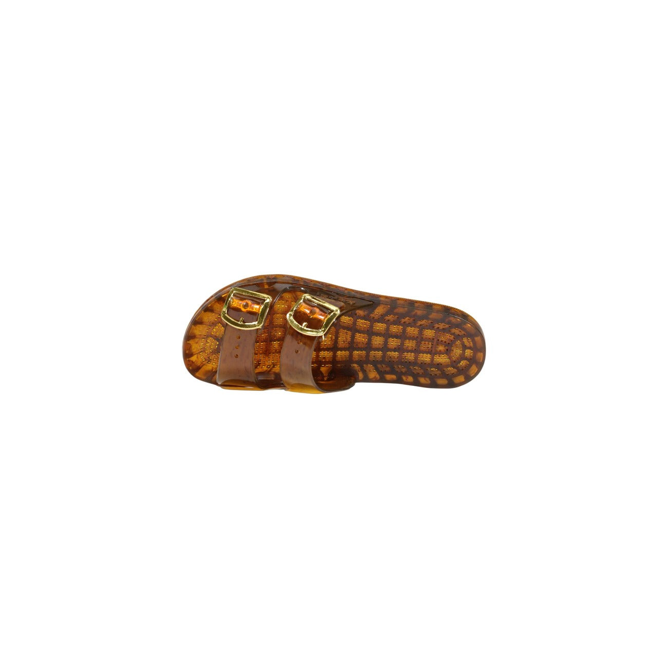 Sensi Women Slippers