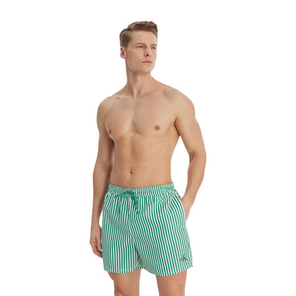 Calvin Klein Jeans Men Swimwear