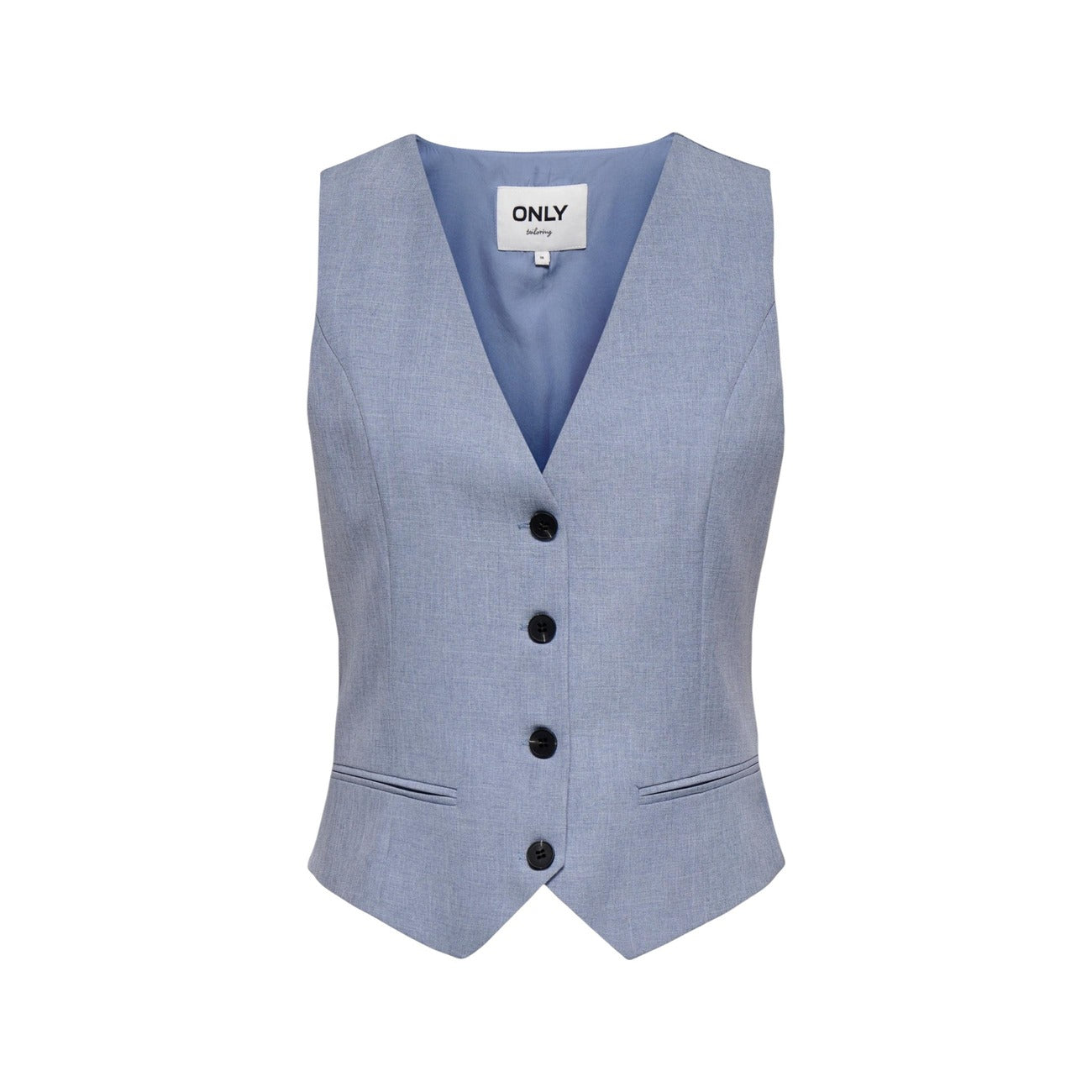 Only  Women Gilet