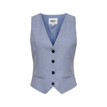 Only  Women Gilet