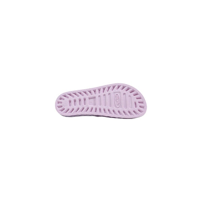 Sensi Women Slippers