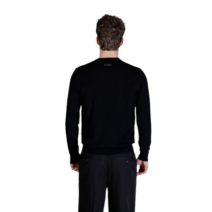 Guess Men Knitwear