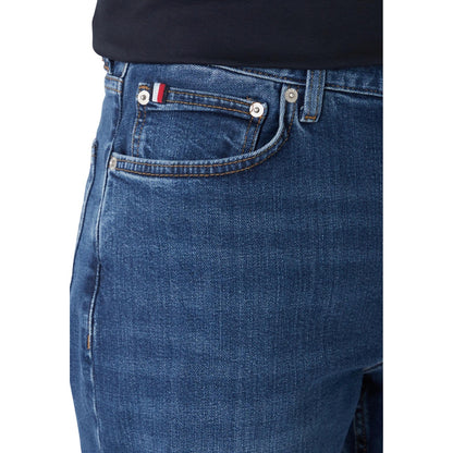 Tommy Hilfiger Men Jeans