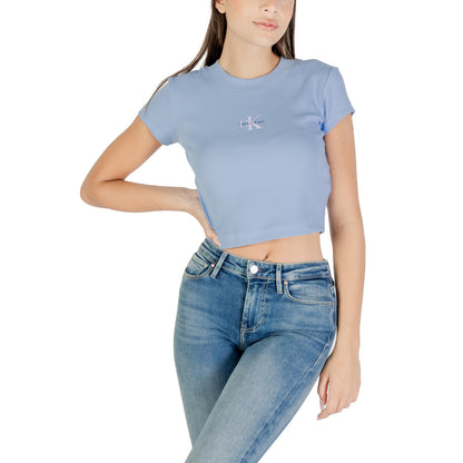 Calvin Klein Jeans  Women Top