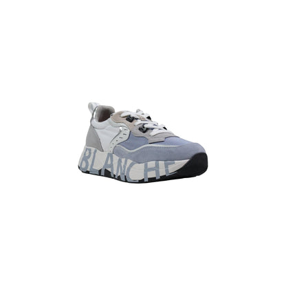 Voile Blanche Women Sneakers