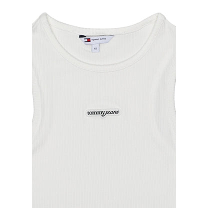 Tommy Hilfiger Jeans  Women Top