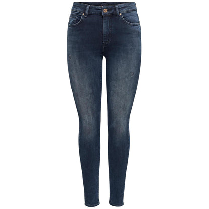 Only  Women Jeans