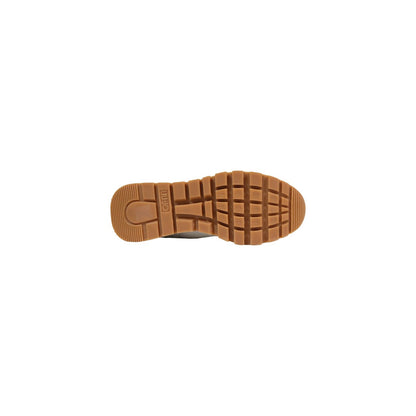 Liu Jo Women Sneakers