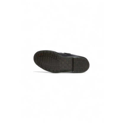 Dr. Martens Women Slip On Shoes