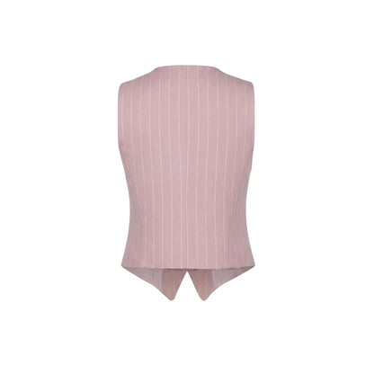 Artigli  Women Gilet