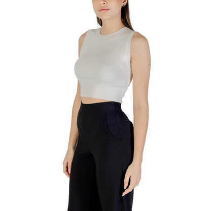 Jacqueline De Yong  Women Top