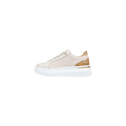 Alviero Martini Prima Classe Women Sneakers