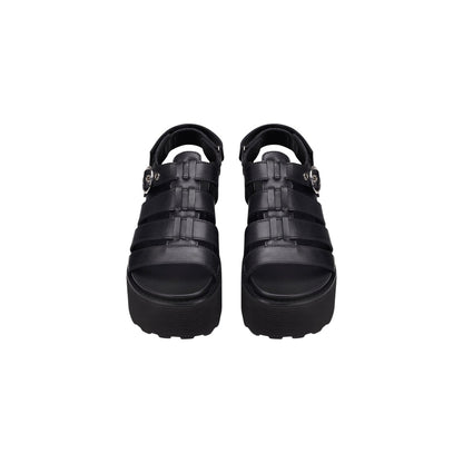Cult Women Sandals