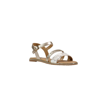 Alviero Martini Prima Classe Women Sandals