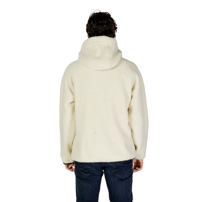 Hydra Clothing Men Blazer