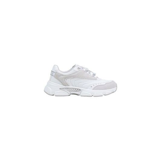 Guess Women Sneakers