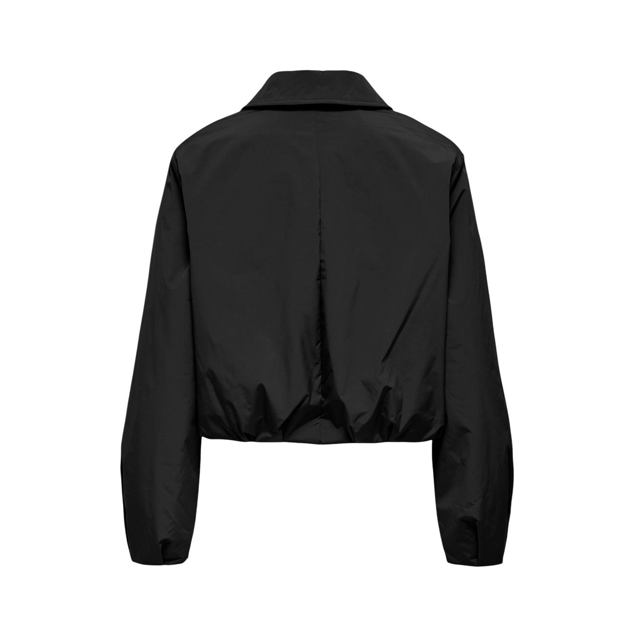 Only  Women Blazer