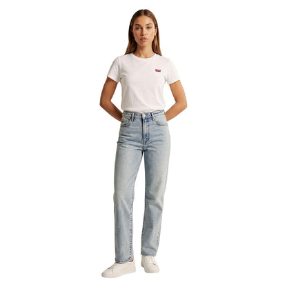 Levi`s  Women T-Shirt