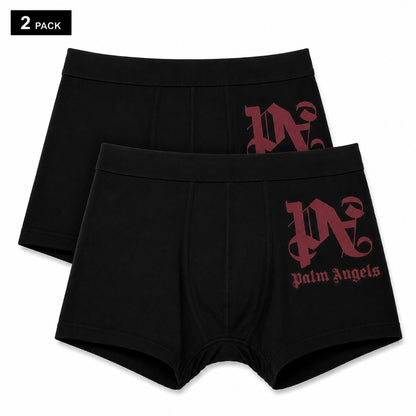Palm Angels Men Underwear