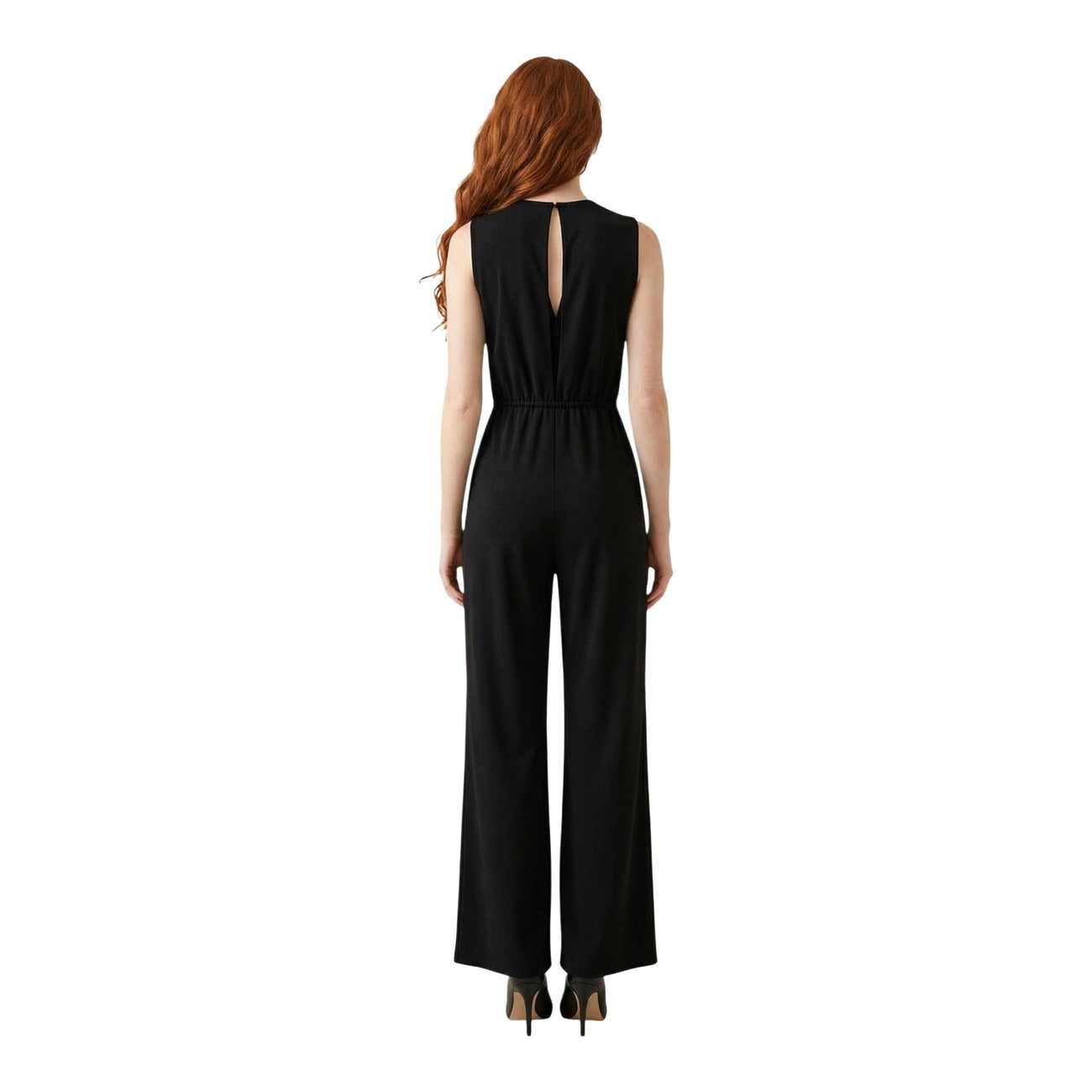 Artigli  Women Jumpsuit