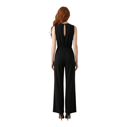 Artigli  Women Jumpsuit