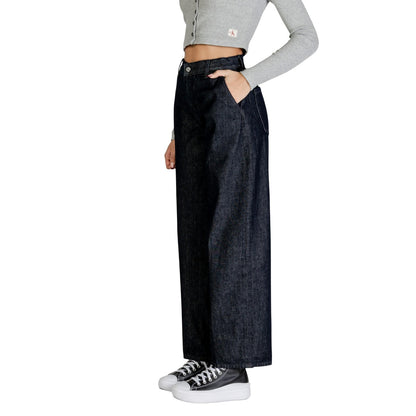 Calvin Klein Jeans  Women Jeans