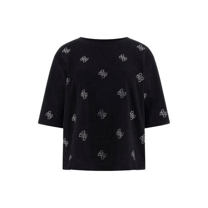 Guess  Women T-Shirt