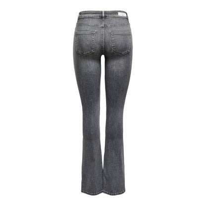 Only  Women Jeans